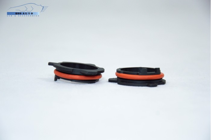 B99-L22 H7 befogató adapter